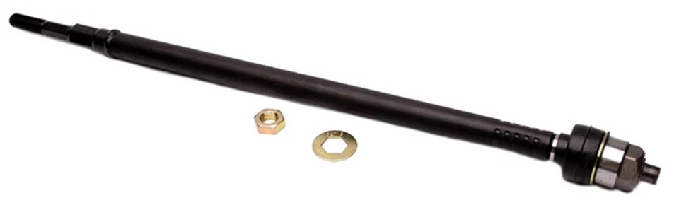 Extremidade da haste de amarração de direção compatível com 2002-2006 Honda CR-V ACDELCO PROFESSIONAL - Imagem 2 de 3