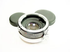 Kenko Teleplus 2X Converter Non-AI | For Nikon F | E+ | $12 PP | #7