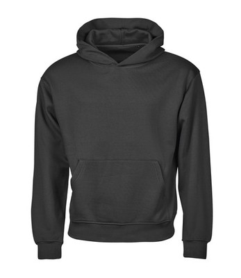 Tee Jays Urban Heavy Loose Fit Kapuzensweatshirt (5162)