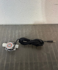 Neptune Systems - 1/4" Flow Sensor FS25 PRE-OWNED 