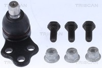 Triscan 850024568 Traggelenk Vorne L/R FüR Karl 1.0 1.0LPG 01.15-03.19 Opel