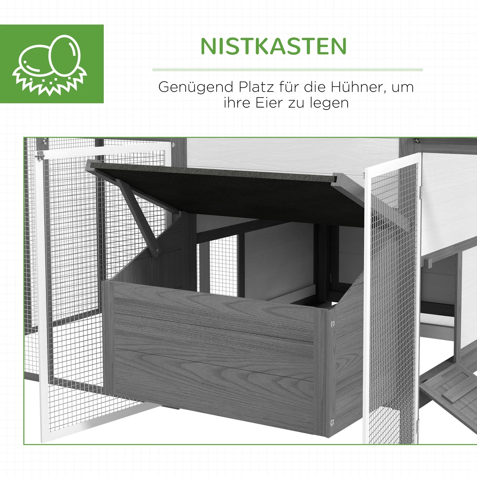Bild 7 von 10