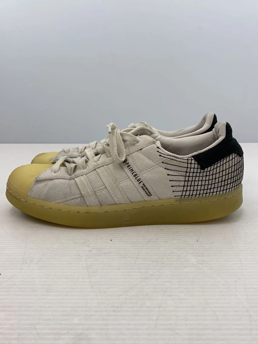 adidas gazelle silver green womens Adidas Kids Deep Threat Primeblue - (GZ0110) - VD - R2L13 main image 1