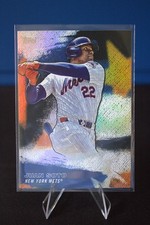 2026 Topps Series 1 - Stars of Mlb Juan Soto #SMLB-23 - New York Mets