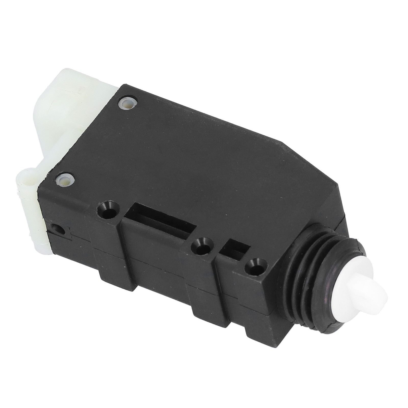 ⁺Rear Left Door Lock Actuator 90503797 For Commodore VT VX VU VY VZ.