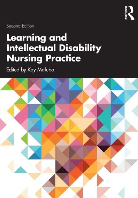 Learning & Intellectual Disability Nursi