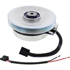 PTO Blade Clutch for Exmark PNE22KA482 48" Pioneer E-Series Zero-Turn Mower