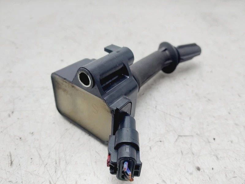 65171519 bobina de encendido para OPEL CORSA E 2015 9246049 - Imagen 2 de 4