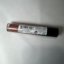 Revlon Super Lustrous Lip Gloss 260 Rosy Future 