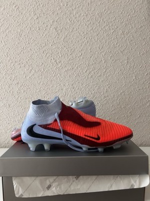 PHANTOM 6 HIGH ELITE FG ROYAL TINT/größe Gr. 44
