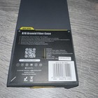 Picture 4 of 5