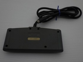 Avenue Pad 3 (NAPD-1001) PC Engine JP GAME. 9000024678545