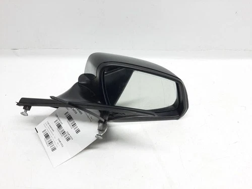 2013-2015 BMW F02 740i 750i Right Door Mirror Passenger Side View 51167308454 