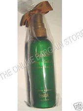 1 Frontgate Christmas Tree Evergreen Pine Scented Room Spray Car Air Freshener