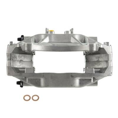 Front Right Brake Caliper w/o Bracket for Subaru Impreza 04-07 2.5