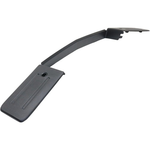 Chevy Silverado 2500 For 2015-2019 Bumper Face Bar Filler Front GM1087252 - Picture 6 of 9