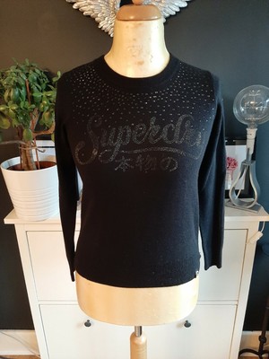 j crew gemstone sweater