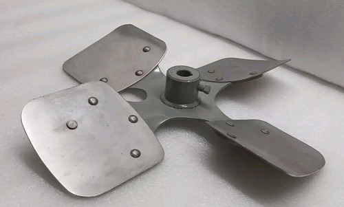 ASSEMBLY S4,13.38,21,CCW (202632) - Picture 4 of 6