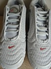 Bild 4 von 6