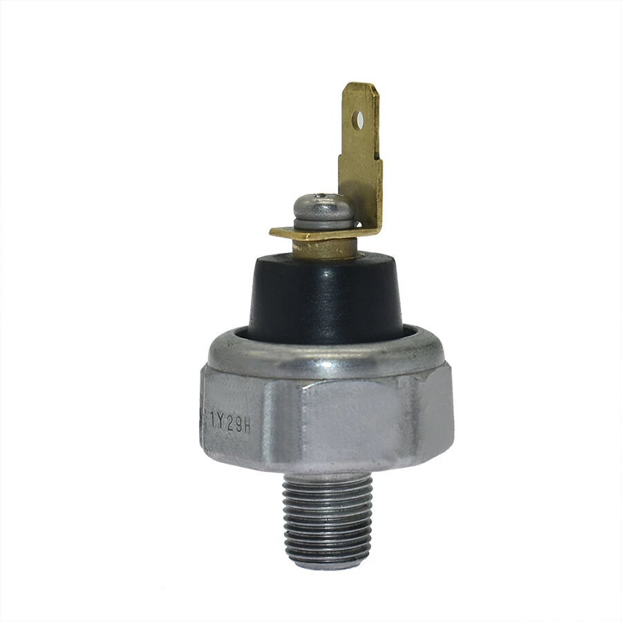 Oil Pressure Sensor Switch for Hyundai Toyota Subaru Kia Mazda 83530-10010 Foto 2 de 4