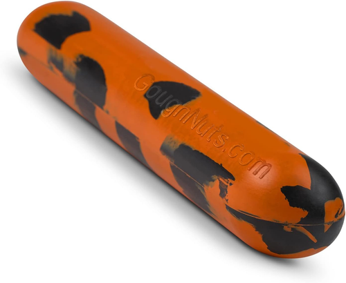 Goughnuts — Dog Toys for Aggressive Chewers | Virtually Indestructible Dog Toy S - Picture 10 of 12