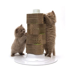 catit scratching post