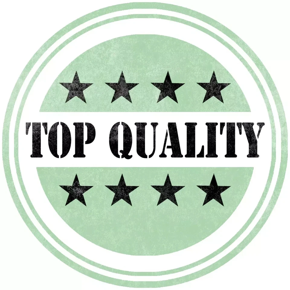 Mushroom Patch Iron-on Applique Fungus, Fungi, Fantasy Badge, Decorative, Shroom - Image 4 of 4