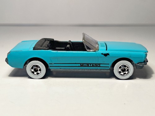 Vintage 1970s to 1980s Hot Wheels Cars and Trucks, You Choose - Picture 148 of 189