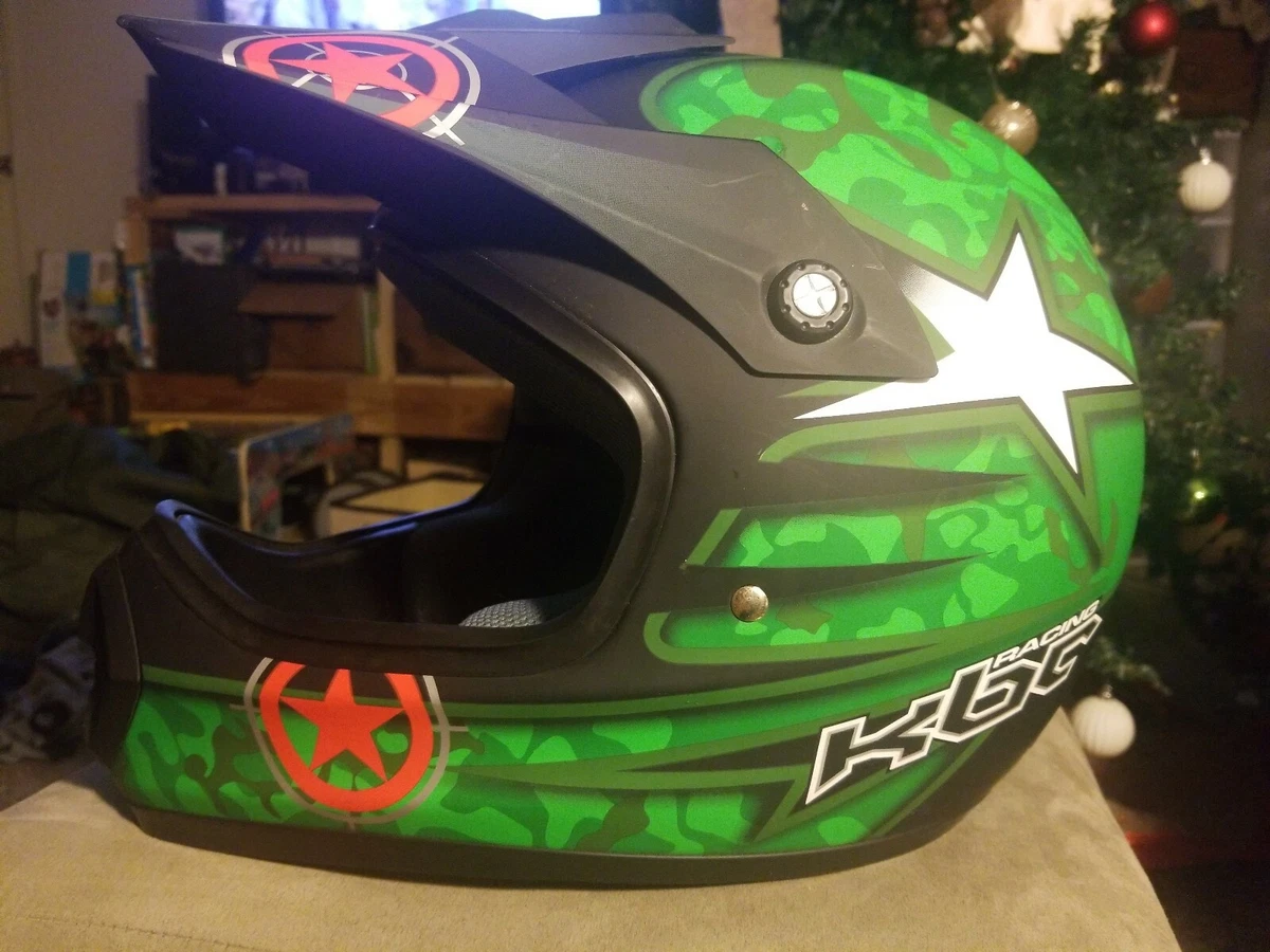 Nice sales helmet design