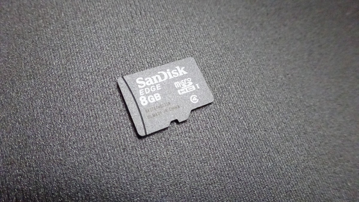 965203_6 965203_6