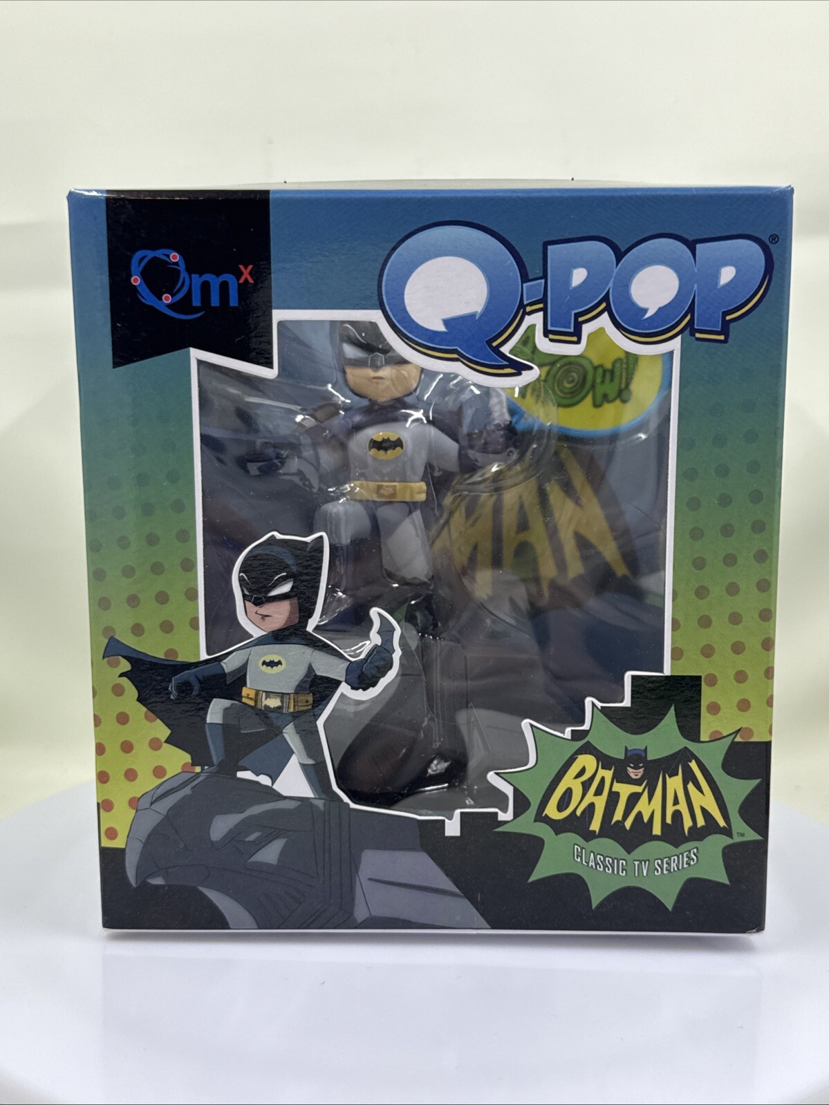 🦇