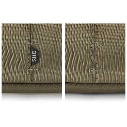 5.11 Tactical LV10 Sling Pack 2.0 - Picture 17 of 28