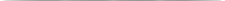 12 Twisted Scriber Intaglio Etching Printmaking Scribing Tools