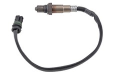 Sonde lambda BMW SERIE 5