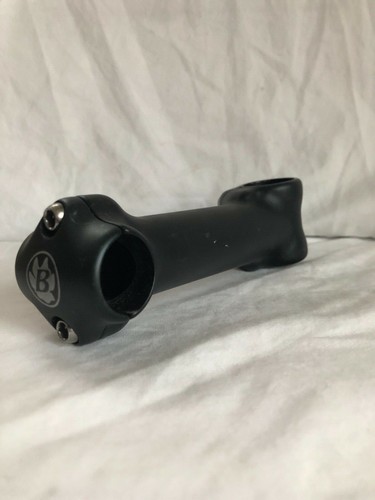 Bontrager COMP Stem 1 1/8\
