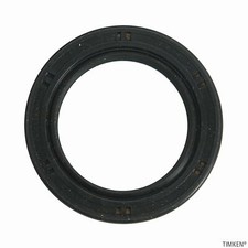 Automatic Transmission Torque Converter Seal Timken For 1989-1997 Geo Metro Automatic Transmission Torque Converter Seal Timken For 1989-1997 Geo Metro