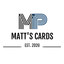 mattscards123