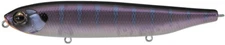 Evergreen International JT-95 Pencil Bait Topwater Walker