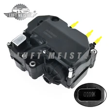 FOR Cummins ISX ISB ISC 4387304RX Doser Urea Pump Supply Module Denoxtronic 2.2