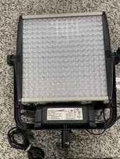 Litepanels Astra 1x1 Soft Bi-Color LED Panel Used