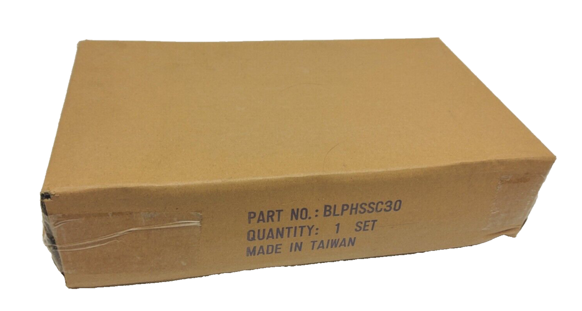 Blue Point 30pc Metric Hex Bit Socket Set BLPHSSC30 for sale Blue Point 30pc Metric Hex Bit Socket Set BLPHSSC30 for sale