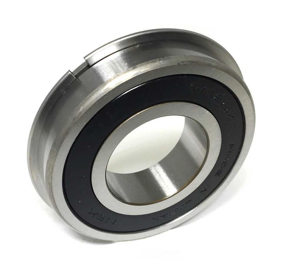 Manual Transmission Input Shaft Bearing NSK fits 1995 Mitsubishi Montero - Image 3 of 3