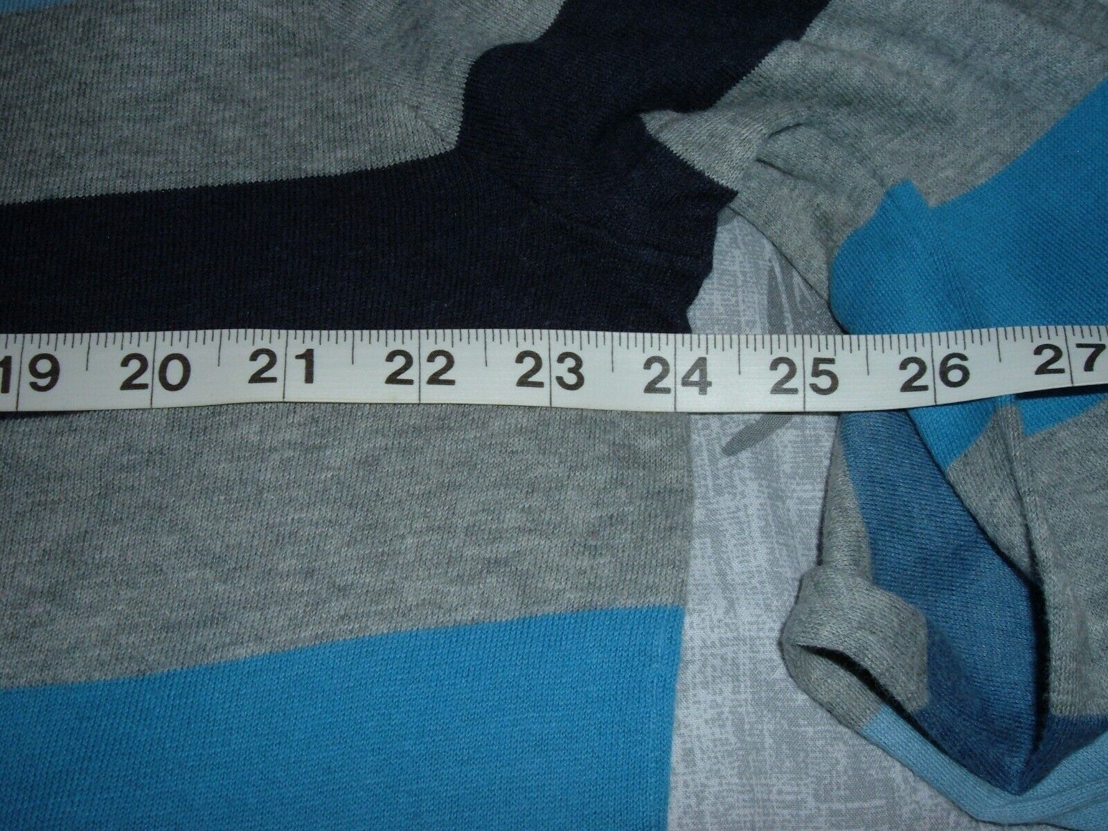 Picture 5 of 8