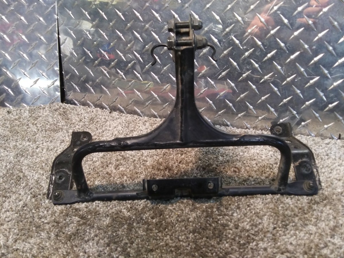 ふらさま専用 94 kawasaki zx9 fan shroud | eBay