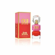 Juicy Couture Oui 1 fl oz Women's Eau de Parfum
