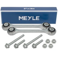 2X Meyle Koppelstange FüR VW Touareg 7L 7P Audi Q7 4LB Porsche Cayenne 92A Vorne