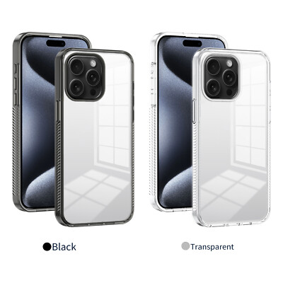 Bunte Seitlich Rutschfest TPU Handyhülle Für Huawei P60 Pro Honor X8B X6A X9B 90