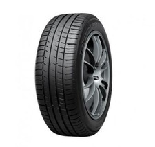 PNEUMATICI GOMME ESTIVE BF GOODRICH ADVANTAGE 225/45 R17 94 V XL