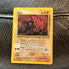 dragon ball super card game fusion world broly Dragon Ball Super [FS03] Fusion World: Broly Starter Deck