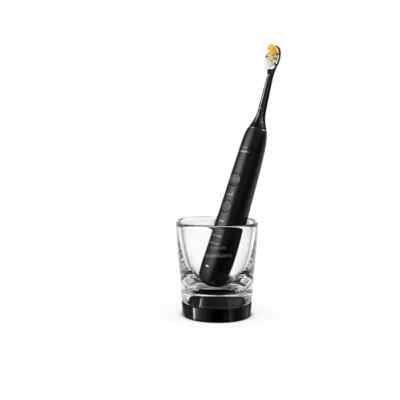 PHILIPS Sonicare 9000 HX9914/75 DiamondClean Electric Toothbrush